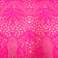 Bella Bee Stretch Sequins Fabric - Prismatic Fiber Arts