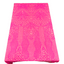 Bella Bee Stretch Sequins Fabric - Prismatic Fiber Arts