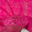Bella Bee Stretch Sequins Fabric - Prismatic Fiber Arts