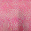 Bella Bee Stretch Sequins Fabric - Prismatic Fiber Arts