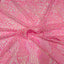 Bella Bee Stretch Sequins Fabric - Prismatic Fiber Arts