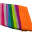 Bella Bee Stretch Sequins Fabric - Prismatic Fiber Arts