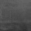Marine Gator Vinyl Fabric - Prismatic Fiber Arts
