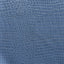Faux Crocodile Vinyl Fabric - Prismatic Fiber Arts