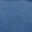 Faux Crocodile Vinyl Fabric - Prismatic Fiber Arts
