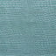 Faux Crocodile Vinyl Fabric - Prismatic Fiber Arts