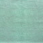 Faux Crocodile Vinyl Fabric - Prismatic Fiber Arts