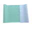 Faux Crocodile Vinyl Fabric - Prismatic Fiber Arts