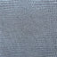 Faux Crocodile Vinyl Fabric - Prismatic Fiber Arts