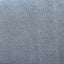 Faux Crocodile Vinyl Fabric - Prismatic Fiber Arts