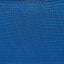 Faux Crocodile Vinyl Fabric - Prismatic Fiber Arts