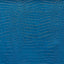 Faux Crocodile Vinyl Fabric - Prismatic Fiber Arts