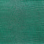 Faux Crocodile Vinyl Fabric - Prismatic Fiber Arts