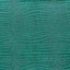 Faux Crocodile Vinyl Fabric - Prismatic Fiber Arts