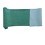 Faux Crocodile Vinyl Fabric - Prismatic Fiber Arts