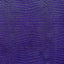 Faux Crocodile Vinyl Fabric - Prismatic Fiber Arts