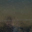 Crushed Distressed Foil Chrome Mirror Reflective Vinyl Fabric - Prismatic Fiber Arts