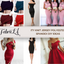ITY Polyester Spandex Fabric | Silver - Prismatic Fiber Arts