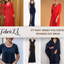 ITY Polyester Spandex Fabric | Navy - Prismatic Fiber Arts