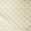 Minky Dimple Dot Faux Fur Fabric - Prismatic Fiber Arts