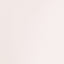 FabricLA Acrylic Felt Craft Sheet Packs – Ivory | Soft 100% Acrylic Felt Sheets for DIY & Crafts - Prismatic Fiber Arts