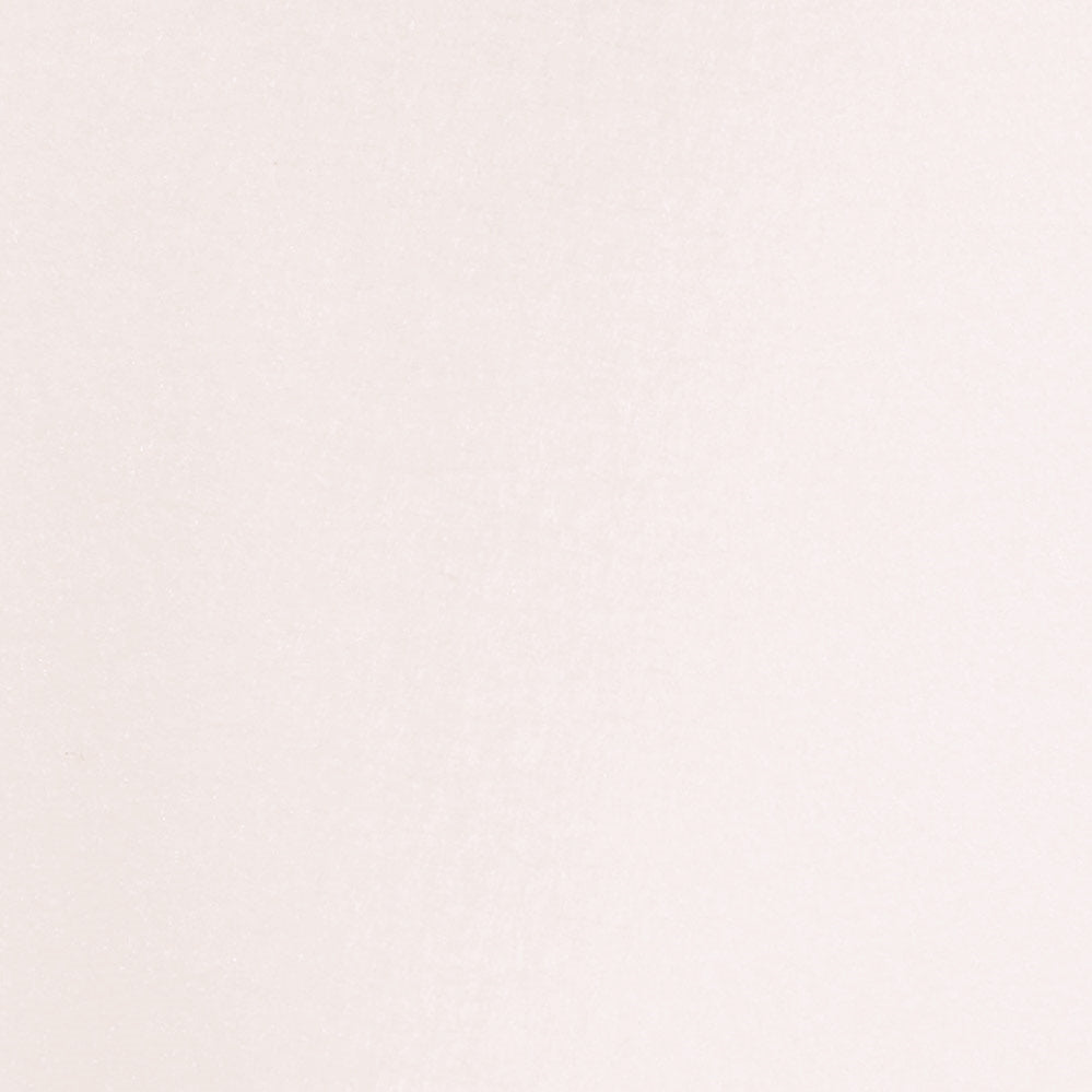 FabricLA Acrylic Felt Craft Sheet Packs – Ivory | Soft 100% Acrylic Felt Sheets for DIY & Crafts - Prismatic Fiber Arts