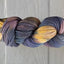 Maxima Yarn - Prismatic Fiber Arts