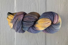 Maxima Yarn - Prismatic Fiber Arts