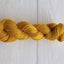 Silk Blend Yarn