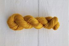 Silk Blend Yarn