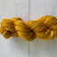 Ideal Yarn - Prismatic Fiber Arts