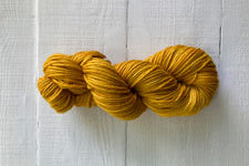 Ideal Yarn - Prismatic Fiber Arts