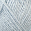 Remix Chunky Yarn