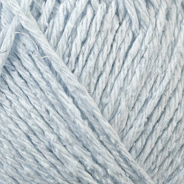 Remix Chunky Yarn