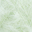 Creative Make It Fur Yarn - Prismatic Fiber Arts