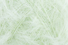 Creative Make It Fur Yarn - Prismatic Fiber Arts