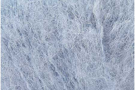Fashion Light Luxury Yarn