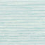 Ricorumi Nilli Nilli Yarn