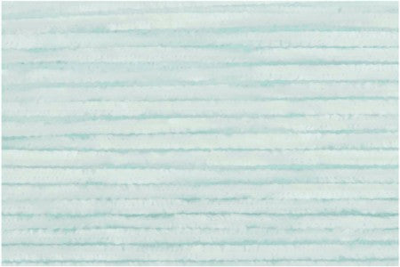 Ricorumi Nilli Nilli Yarn