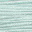 Rico Cotton Yarn