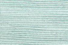 Rico Cotton Yarn