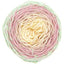 Ricorumi Spin Spin DK Yarn - Prismatic Fiber Arts
