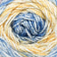 Cotton Supreme Waves Yarn - Prismatic Fiber Arts