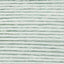 Ricorumi Solids Yarn