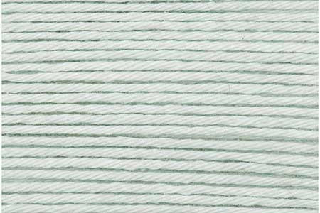 Ricorumi Solids Yarn