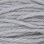 Deluxe Worsted Yarn