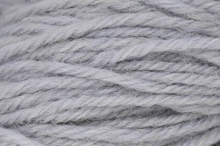 Deluxe Worsted Yarn