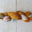 Maxima Yarn - Prismatic Fiber Arts