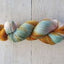 Marina Yarn