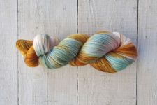 Marina Yarn